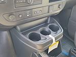 New 2025 Chevrolet Express 2500 Upfitted Cargo Van for sale #G25077 - photo 25