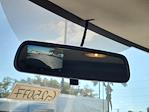 New 2025 Chevrolet Express 2500 Upfitted Cargo Van for sale #G25077 - photo 26
