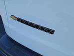New 2025 Chevrolet Express 2500 Upfitted Cargo Van for sale #G25077 - photo 7