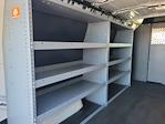 New 2025 Chevrolet Express 2500 Upfitted Cargo Van for sale #G25077 - photo 10