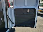 New 2025 Chevrolet Express 2500 Upfitted Cargo Van for sale #G25077 - photo 11