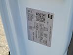 New 2025 Chevrolet Express 2500 Upfitted Cargo Van for sale #G25077 - photo 4