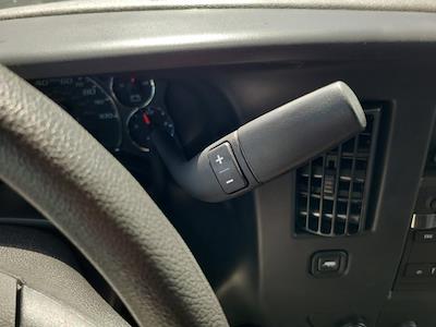 2025 Chevrolet Express 2500 RWD Masterack Upfitted Cargo Van for sale #G25078 - photo 2