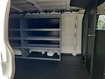 2025 Chevrolet Express 2500 RWD Masterack Upfitted Cargo Van for sale #G25078 - photo 12