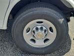2025 Chevrolet Express 2500 RWD Masterack Upfitted Cargo Van for sale #G25078 - photo 14