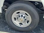 2025 Chevrolet Express 2500 RWD Masterack Upfitted Cargo Van for sale #G25078 - photo 15