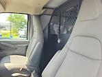 2025 Chevrolet Express 2500 RWD Masterack Upfitted Cargo Van for sale #G25078 - photo 16