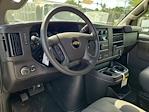 2025 Chevrolet Express 2500 RWD Masterack Upfitted Cargo Van for sale #G25078 - photo 17
