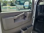 2025 Chevrolet Express 2500 RWD Masterack Upfitted Cargo Van for sale #G25078 - photo 18