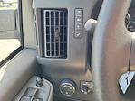 2025 Chevrolet Express 2500 RWD Masterack Upfitted Cargo Van for sale #G25078 - photo 19