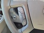 2025 Chevrolet Express 2500 RWD Masterack Upfitted Cargo Van for sale #G25078 - photo 21