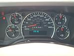 2025 Chevrolet Express 2500 RWD Masterack Upfitted Cargo Van for sale #G25078 - photo 22