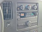 2025 Chevrolet Express 2500 RWD Masterack Upfitted Cargo Van for sale #G25078 - photo 23