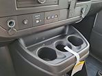 2025 Chevrolet Express 2500 RWD Masterack Upfitted Cargo Van for sale #G25078 - photo 24