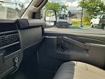 2025 Chevrolet Express 2500 RWD Masterack Upfitted Cargo Van for sale #G25078 - photo 25