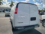 2025 Chevrolet Express 2500 RWD Masterack Upfitted Cargo Van for sale #G25078 - photo 5