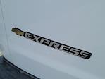 2025 Chevrolet Express 2500 RWD Masterack Upfitted Cargo Van for sale #G25078 - photo 7