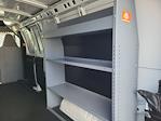 2025 Chevrolet Express 2500 RWD Masterack Upfitted Cargo Van for sale #G25078 - photo 9