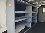 2025 Chevrolet Express 2500 RWD Masterack Upfitted Cargo Van for sale #G25078 - photo 10