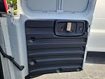 2025 Chevrolet Express 2500 RWD Masterack Upfitted Cargo Van for sale #G25078 - photo 11