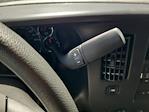 2025 Chevrolet Express 2500 RWD Masterack Upfitted Cargo Van for sale #G25078 - photo 2