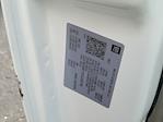 2025 Chevrolet Express 2500 RWD Masterack Upfitted Cargo Van for sale #G25078 - photo 3