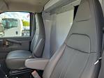 New 2025 Chevrolet Express 3500 Service Utility Van for sale #G25079 - photo 12