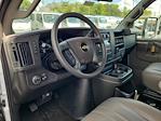 New 2025 Chevrolet Express 3500 Service Utility Van for sale #G25079 - photo 13