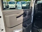 New 2025 Chevrolet Express 3500 Service Utility Van for sale #G25079 - photo 14