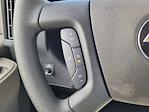 New 2025 Chevrolet Express 3500 Service Utility Van for sale #G25079 - photo 19