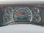 New 2025 Chevrolet Express 3500 Service Utility Van for sale #G25079 - photo 20