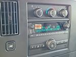 New 2025 Chevrolet Express 3500 Service Utility Van for sale #G25079 - photo 21