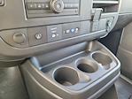 New 2025 Chevrolet Express 3500 Service Utility Van for sale #G25079 - photo 22
