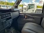 New 2025 Chevrolet Express 3500 Service Utility Van for sale #G25079 - photo 23