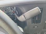 New 2025 Chevrolet Express 3500 Service Utility Van for sale #G25079 - photo 25