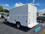 New 2025 Chevrolet Express 3500 Service Utility Van for sale #G25079 - photo 6