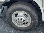New 2025 Chevrolet Express 3500 Service Utility Van for sale #G25079 - photo 10
