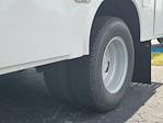 New 2025 Chevrolet Express 3500 Service Utility Van for sale #G25079 - photo 11