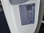 New 2025 Chevrolet Express 3500 Service Utility Van for sale #G25079 - photo 4