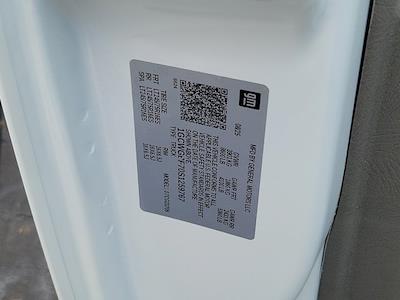2025 Chevrolet Express 2500 RWD Masterack Upfitted Cargo Van for sale #G25080 - photo 2