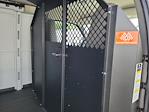 New 2025 Chevrolet Express 2500 Upfitted Cargo Van for sale #G25080 - photo 11