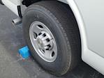 New 2025 Chevrolet Express 2500 Upfitted Cargo Van for sale #G25080 - photo 13