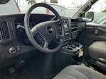 New 2025 Chevrolet Express 2500 Upfitted Cargo Van for sale #G25080 - photo 15