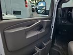 New 2025 Chevrolet Express 2500 Upfitted Cargo Van for sale #G25080 - photo 16