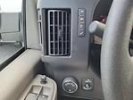 New 2025 Chevrolet Express 2500 Upfitted Cargo Van for sale #G25080 - photo 17