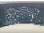New 2025 Chevrolet Express 2500 Upfitted Cargo Van for sale #G25080 - photo 20