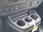 New 2025 Chevrolet Express 2500 Upfitted Cargo Van for sale #G25080 - photo 22