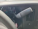 New 2025 Chevrolet Express 2500 Upfitted Cargo Van for sale #G25080 - photo 25