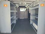 New 2025 Chevrolet Express 2500 Upfitted Cargo Van for sale #G25080 - photo 2