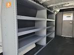 New 2025 Chevrolet Express 2500 Upfitted Cargo Van for sale #G25080 - photo 8